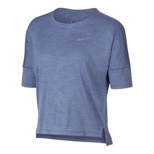 Nike Dry Medalist Top